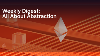 Vitalik Calls for “Sanctuary Technologies,” EIP-8141 Debates Native EOA Support, JAW.id Launches Programmable Smart Accounts, and Ethereum Publishes ERC-8004 Agent Resources