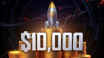 EARN 10,000$+ BECOME A PRIMEXBT AFFILIATE PARTNER NOW