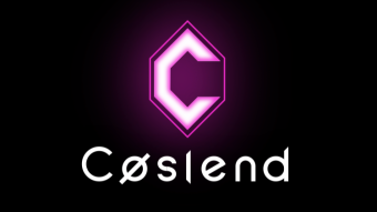 Coslend CLND: A Lending Protocol on the EVMOS Blockchain for the entire Cosmos Network
