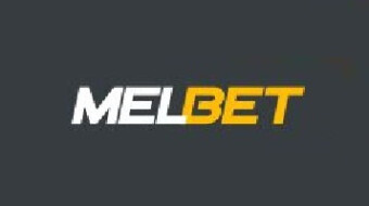 Melbet Casino Review