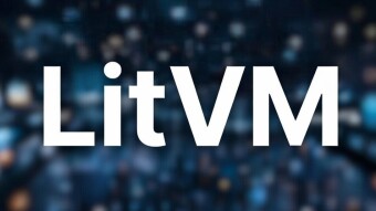 LitVM Testnet: First Real User Feedback & What’s Actually Working (No Hype)