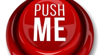 If it's FREE, it's for ME! Pipeflare is doing a $200 FREE GIVEAWAY! FREE ENTRY!