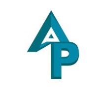 Authpaper is airdropping 100 AUPC tokens (=$16,00)  to new users. Create an account at Authpaper to receive your tokens.
