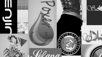 ntsl/alpha indigo one
