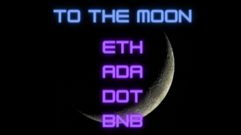 Skyrocket strategy - Which coin to buy?