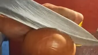 Bon apetit