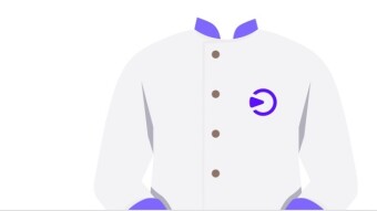 Please Don’t Use My CakeDeFi Referral Code