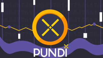 Pundi X (NPXS) Price Prediction