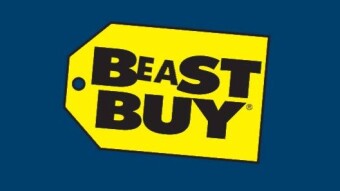 Story time 2: Beastbuy Online is bad. Paypal to rescue