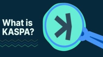 KASPA Cryptocurrency: Exploring Growth and Technology
