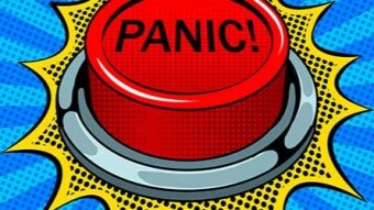 Only a Fool Would Call for a Bear Market Now