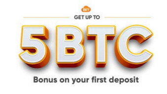 27 June 2020 Betting Tips