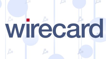 Bellingcat: Wirecard top manager is hiding in Belarus