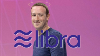 The good side of Libra