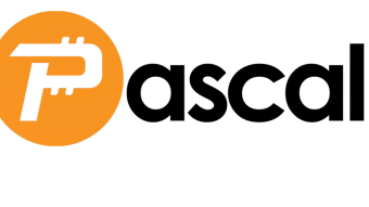State of the project: Monthly newsletter for Pascal blockchain.