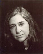 (IJCH) Margaret Hamilton - She could've prevented an Apollo 8 problem, but wasn't allowed! (or How Hamilton's alarm software saved Apollo 11!)