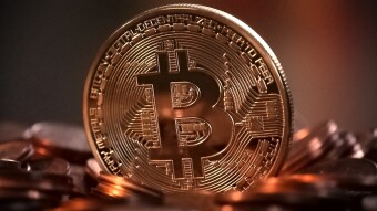 When will Bitcoin hit $ 20,000? CoinMarketCap gives $ 10,000  Awards For Those Who Can Predict!