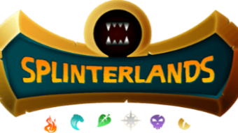 Splinterlands - Battle Library Twenty - Trample, Stampede, Crush