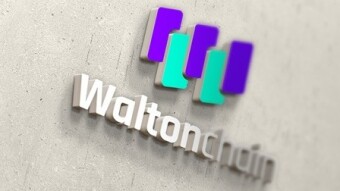 What Is Waltonchain? - [A Comprehensive Guide to Understanding Waltonchain]
