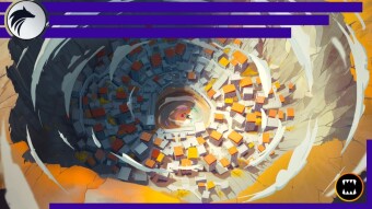 [ENG/ITA] Can I Make It Work?