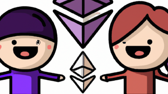Friend.Tech: How To Get Invite Codes