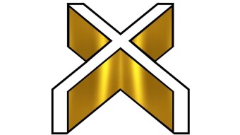 FATExDAO: Epoch 1 — Updates: timing/locked rewards et. al.