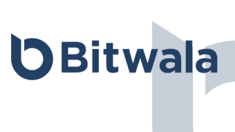 You can earn 30 Euro for register on Bitwala