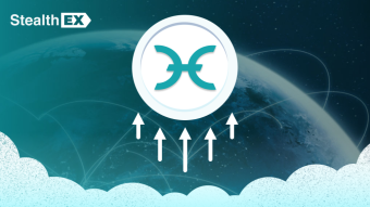 Holochain Holo HOT Coin Price Prediction For The End Of 2021
