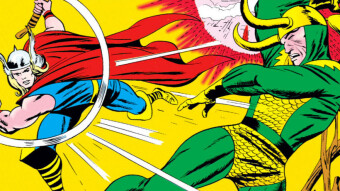 Watch the Loki - series! The cryptocurrencies will have another symbology after this....