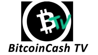 BitcoinCash TV is the hottest community on Cashrain.com