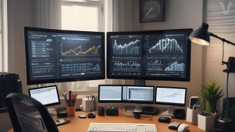 Strengthening Investor Trust: Strategies for Portfolio Company Growth and Operational Excellence