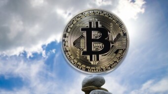 Bitcoin from 20K to 22K in matter of hours, But where is limit?