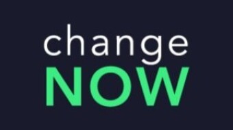 ChangeNOW vs Changelly: Why I choose ChangeNOW every time!