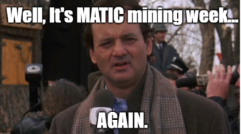 The Best Kept Secret in RollerCoin