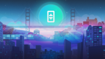 Theta Back in Crypto Top 10 & Collective Validator Node