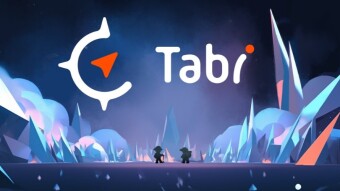 Did you miss Arkham's Airdrop? Get a second chance with Tabi!!!