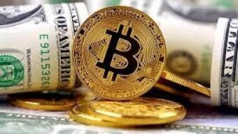 WAYS TO EARN CRYPTO