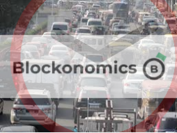 Get the estimated confirmation time of your bitcoins transactions with Blockonomics