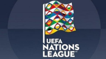 18 November 2020 Betting Tips