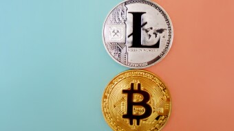 Should I earn free bitcoin? which page is the best
