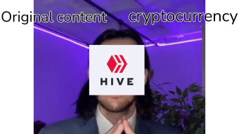 Hive Memes 2