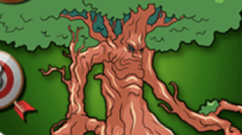 Splinterlands challenge of the week: Earth Elemental