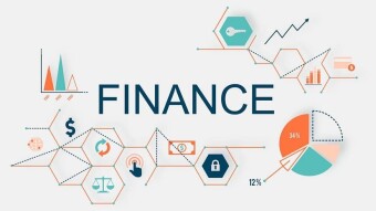 Innovación y transformación financiera traídas por el minimalismo
