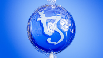 Tezos evolves with Oxford 2
