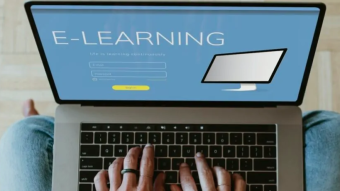 How to Teach Online and Earn Money