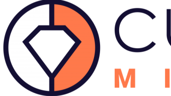 C{_}d{} M!n3r