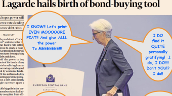 FT Crypto Counterpoint Gazette, July 22nd