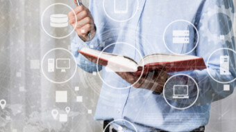 Blockchain Courses Now at Turkey's First Blockchain Center