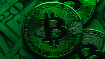 JP Morgan mocks Bitcoin, gets mocked back