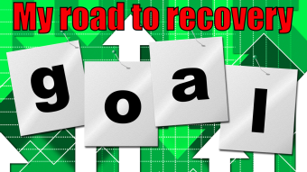 Recovery after being scammed: my plan on regaining my loss in 2022